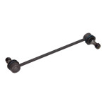 MAXGEAR Stange/Strebe, Stabilisator