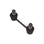 MAXGEAR Stange/Strebe, Stabilisator