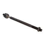 MAXGEAR Axialgelenk, Spurstange