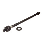 MAXGEAR Axialgelenk, Spurstange