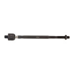 MAXGEAR Axialgelenk, Spurstange