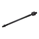 MAXGEAR Axialgelenk, Spurstange