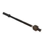 MAXGEAR Axialgelenk, Spurstange