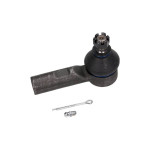MAXGEAR Spurstangenkopf