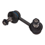 MAXGEAR Stange/Strebe, Stabilisator