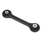 MAXGEAR Stange/Strebe, Stabilisator