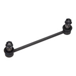 MAXGEAR Stange/Strebe, Stabilisator