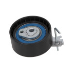 MAXGEAR Spannrolle, Zahnriemen