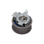 MAXGEAR Spannrolle, Zahnriemen