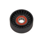 MAXGEAR Spannrolle, Keilrippenriemen