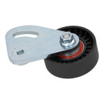MAXGEAR Riemenspanner, Keilrippenriemen