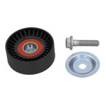 MAXGEAR Umlenk-/Führungsrolle, Keilrippenriemen