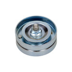 MAXGEAR Spannrolle, Keilrippenriemen