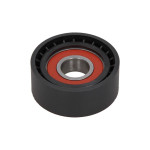 MAXGEAR Spannrolle, Keilrippenriemen