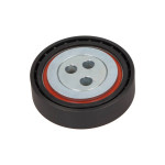 MAXGEAR Spannrolle, Keilrippenriemen