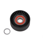 MAXGEAR Spannrolle, Keilrippenriemen