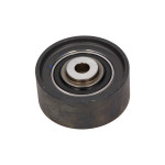 MAXGEAR Umlenk-/Führungsrolle, Zahnriemen