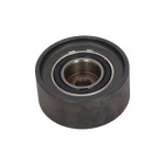 MAXGEAR Umlenk-/Führungsrolle, Zahnriemen