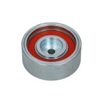 MAXGEAR Umlenk-/Führungsrolle, Zahnriemen
