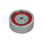 MAXGEAR Umlenk-/Führungsrolle, Zahnriemen