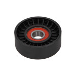 MAXGEAR Spannrolle, Keilrippenriemen