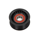 MAXGEAR Spannrolle, Keilrippenriemen