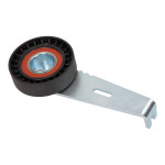 MAXGEAR Riemenspanner, Keilrippenriemen