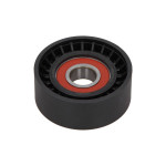 MAXGEAR Spannrolle, Keilrippenriemen
