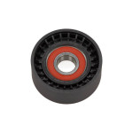 MAXGEAR Spannrolle, Keilrippenriemen