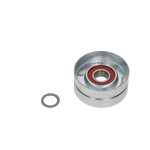 MAXGEAR Spannrolle, Keilrippenriemen