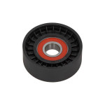 MAXGEAR Spannrolle, Keilrippenriemen