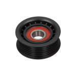 MAXGEAR Spannrolle, Keilrippenriemen