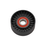 MAXGEAR Spannrolle, Keilrippenriemen