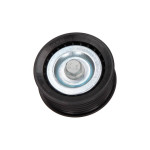 MAXGEAR Umlenk-/Führungsrolle, Keilrippenriemen