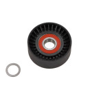 MAXGEAR Spannrolle, Keilrippenriemen