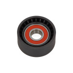 MAXGEAR Spannrolle, Keilrippenriemen