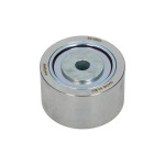 MAXGEAR Umlenk-/Führungsrolle, Zahnriemen