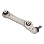MAXGEAR Lenker, Radaufhängung