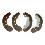MAXGEAR Bremsbackensatz