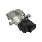 MAXGEAR Bremssattel