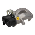 MAXGEAR Bremssattel