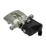 MAXGEAR Bremssattel