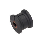 MAXGEAR Lagerung, Stabilisator