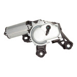 MAXGEAR Wischermotor