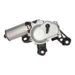 MAXGEAR Wischermotor