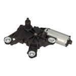 MAXGEAR Wischermotor