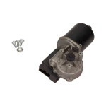 MAXGEAR Wischermotor