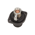 MAXGEAR Thermostat, Kühlmittel