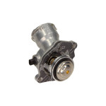 MAXGEAR Thermostat, Kühlmittel