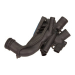 MAXGEAR Thermostatgehäuse